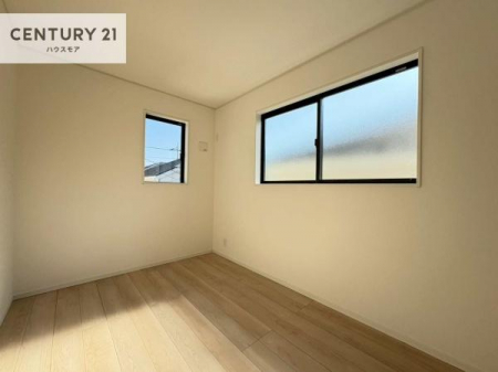 �m���@2�ʍ̌����m�ۂ������邢�����́A���ʂ����ǂ��A���邭��ϋ��S�n�̗ǂ���ԂƂȂ��Ă���܂��B�����b�N�X���ĉ߂�����S�n�̗ǂ��������ł��I