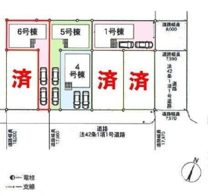 ���}�@�J�[�X�y�[�X��2��t���I�Z�J���h�J�[�����̕���}�ȗ��q���ɂ����S�ł��ˁB
�����T���̂������E���v�]�Ȃǂ���܂�����A���Ȃ�ƃX�^�b�t�܂ł��\���t�����������I