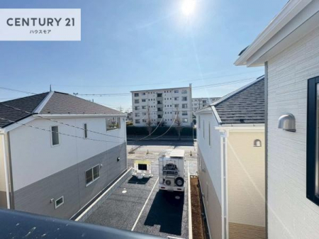 �Z�˂���̒��]�ʐ^�@���ꂽ���ɂ͐�������n����J���I�Ȏ��Ԃ��y���߂܂��B�C�����̗ǂ������ʂ蔲����X���݂ł��I