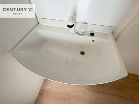 ���ʑ�E���ʏ��@�����t���̖��邢���ʎ��ł��I���C�������ɓ���ւ����ł��Đ����ɕۂ��Ƃ��ł��܂��I���R�����������ނ̂ł����ς̎d�オ����ǂ��Ȃ�܂��ˁI