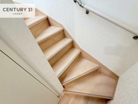 ���̑����ρ@�K�i�͖��邭�萠������Ă��܂��I���q�l�₲�N�z�̕������S���Ă����p�����܂��ˁI