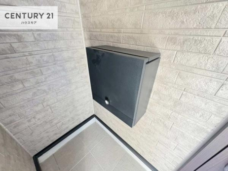 ���̑����n�@�X�փ|�X�g�t���ŕs�ݎ��ł��ו����󂯎��ĂƂ��Ă��֗��I
�Ƃɂ��Ȃ��Ⴂ���Ȃ��X�g���X����I�Ĕz�B�̎�Ԃ��Ȃ��܂��I