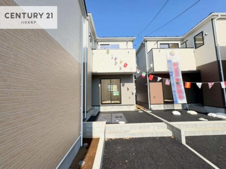 ���̑��@�S7���̃L���C�ȊX���݁B����P�x���������������B�����T���̂������E���v�]�E������ȂǁA�s���Y�Ɋւ��邱�ƂȂ�A�ǂ̂悤�Ȃ��Ƃł����S���ӑΉ������Ē����܂��I