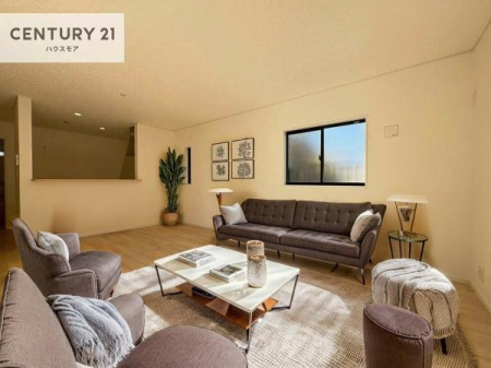 ���r���O�@�Ƌ��CG�p�[�X�ł��B�S�n�ǂ����r���O�͉Ƒ������R�ƏW�܂�܂��B�Ƒ��c�R�̎��Ԃ����������ł��B���Ƒ��ƁA����w�[���������Ԃ��߂��������ł��ˁB