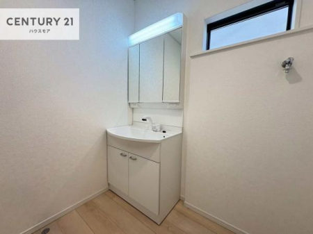 ���ʑ�E���ʏ��@�����t���̖��邢���ʎ��ł��I���C�������ɓ���ւ����ł��Đ����ɕۂ��Ƃ��ł��܂��I���R�����������ނ̂ł����ς̎d�オ����ǂ��Ȃ�܂��ˁI