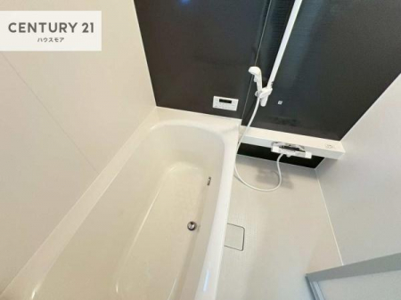 �����@�������������l�̕��͋C�̃o�X���[���́A�����o�Ă��ăo�X�^�C�����[���I
���d���撣���Ă��邲�J���ɂ��D�݂̓����̓����܂����āA�y����ł݂Ă͂������ł��傤���H