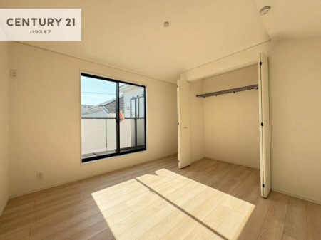 �Q���@�o���R�j�[�ɖʂ��Ă���m���ł��B���邭�����肪����A���C����������ł��܂��I���N���āA�O�ɏo�Ĕw�L�т����[�ċz�����ǂ������}������邱�Ƃ��ł��܂��B