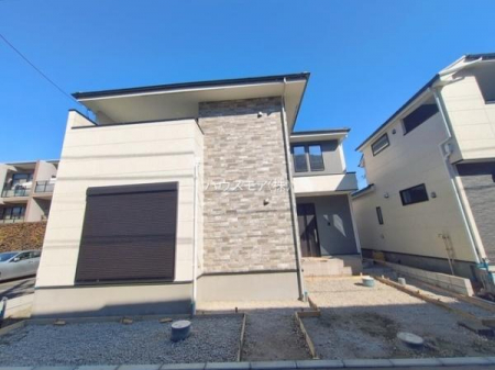 ���̑����n�@�����T���̂������E���v�]�E������ȂǁA���Ȃ�ƕ��ЃX�^�b�t�܂ł��\���t�����������I�s���Y�Ɋւ��邱�ƂȂ�A�ǂ̂悤�Ȃ��Ƃł����S���ӑΉ������Ē����܂��B