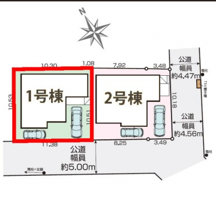 ���}�@�J�[�X�y�[�X��2��t���I
�Z�J���h�J�[�����̕���}�ȗ��q���ɂ����S�ł��ˁB