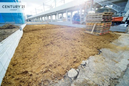 ���n�O�ώʐ^�@���ݒ��ł��I�{�H��̂����w�ł��܂��I
���ӊ��⑼�������܂Ƃ߂Ă��ē��\�ł��I�s���Y�̎��Ȃ�ǂ�Ȏ��ł����C�y�ɂ����k���������B