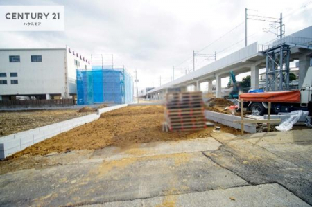 ���ԏ�@�J�[�X�y�[�X�t���Ȃ̂Ń}�C�J�[���������̕������S�ł��ˁI���Ќ��n�ɂĂ��m���߂��������܂��I