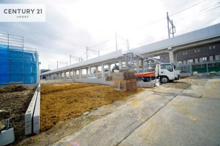 ���̑����n�@�u���̕����C�ɂȂ�I�v�u�������Ăǂ�ȏ��H�v�u�����Əڂ����m�肽���I�v�Ǝv������A���C�y�ɂ����k���������B