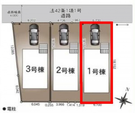 ���}�@�J�[�X�y�[�X�t���Ń}�C�J�[���������̂��ƒ�ł����S�B
�����T���̂������E���v�]�E������ȂǁA���Ȃ�ƕ��ЃX�^�b�t�܂ł��\���t�����������I