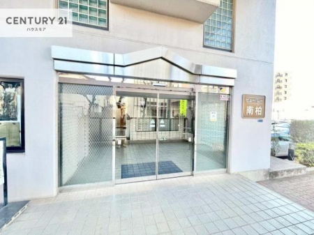 �G���g�����X�@��؂Ȃ��q�l�����o�}������G���g�����X�B�z��������ǂ��S�n�̗ǂ���Ԃł��B