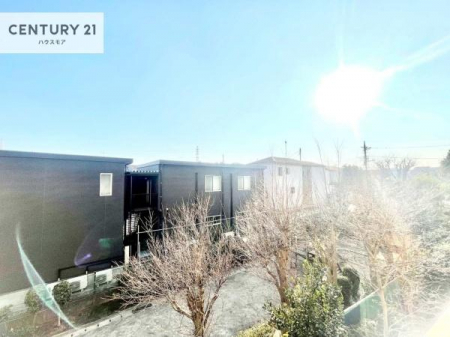 �Z�˂���̒��]�ʐ^�@���ꂽ���ɂ͐�������n����J���I�Ȏ��Ԃ��y���߂܂��B�C�����̗ǂ������ʂ蔲����X���݂ł��I