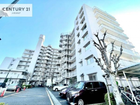 ���̑����n�@�u���̕����C�ɂȂ�I�v�u�������Ăǂ�ȏ��H�v�u�����Əڂ����m�肽���I�v�Ǝv������A���C�y�ɂ����k���������B