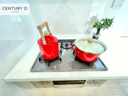 �L�b�`���@�R�����͎O������̂ł������̓����i�s���ł��܂��B
�������O�����t���ł��B�����X�y�[�X���L�X���Ă���׍�Ƃ����₷���I�g�����肪�ǂ��V�X�e���L�b�`���ł��I