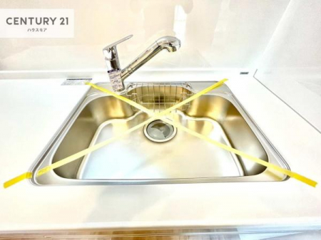 �L�b�`���@���C�h�ȃV���N�ł��ˁI�������˂ɂ������������₷���Ǝ����y�X�d�l�̃V�X�e���L�b�`���ł��I
�f�U�C�����Ƌ@�\�������˂��L�b�`���Ő�����������܂��ˁI