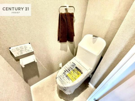 �g�C���@�������֍��ɂ��A�~��͕֍����g�����ł���̂ŗ₽���֍��ɍ��炸�ɍςފ������d�l�ł��I
