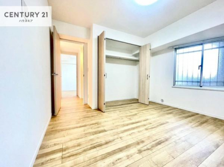 �Q���@���[�͂̂���m���ł��B����������������L�X�Ǝg���ċC�������ǂ��ł��I
�L���C�Ȗ��邢�������ŉ߂����̂́A�X�ɂ̂�т�������ł��܂��ˁI