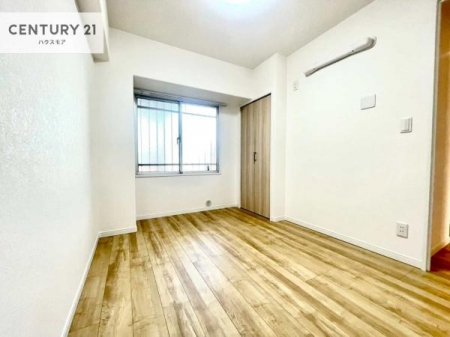 �q�������@�V���v���Ƀf�U�C������Ă��邽�߁A�Ƌ��I�т܂���I
���C�ɓ���̉Ƌ��u���Ă��낰���Ԃ���邱�Ƃ��ł��܂��B