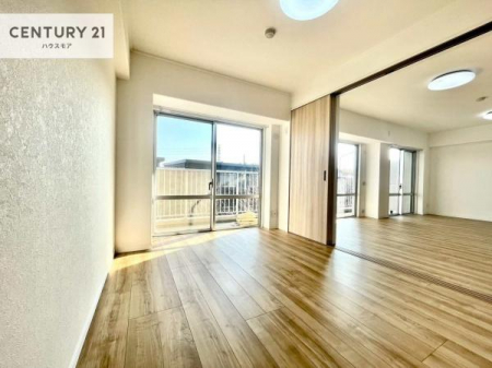 �m���@�D���������������ޗm���́A���̖ڊo�߂��C�������ǂ������ł��ˁB
���������Ԃ��������Ɖ߂������Ƃ��ł��܂��B