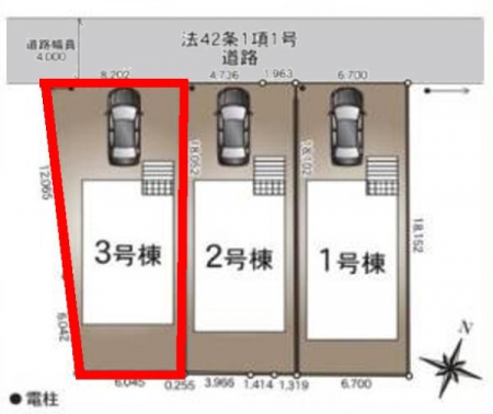 ���}�@�J�[�X�y�[�X�t���Ń}�C�J�[���������̂��ƒ�ł����S�B
�����T���̂������E���v�]�E������ȂǁA���Ȃ�ƕ��ЃX�^�b�t�܂ł��\���t�����������I