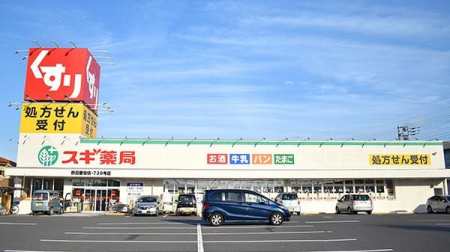 ���ӊ��@-