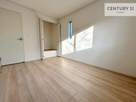 �q�������@�|���o�������Ȃ��������́A���q�l�̂������Ƃ��Ă����S�ł��I
���[�X�y�[�X���[�����Ă���̂ŎU�炩�������������T�b�ƕЕt�����܂��I