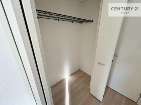 ���[�@�Z��Ԃ���������g�����߂ɂ͕K�{�|�C���g�̎��[�X�y�[�X�ł���ˁB���񌻒n�ł��m�F���������I