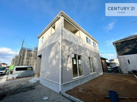 ���̑��@�S5���̃L���C�ȊX���݁B����P�x���������������B�����T���̂������E���v�]�E������ȂǁA�s���Y�Ɋւ��邱�ƂȂ�A�ǂ̂悤�Ȃ��Ƃł����S���ӑΉ������Ē����܂��I