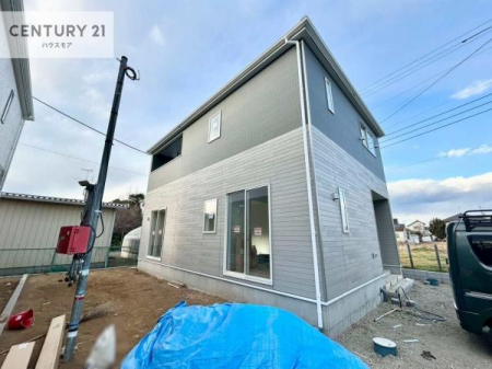 ���n�O�ώʐ^�@�Ԃ��Ȃ������ł��I�������y���݂ł��ˁB
���ӊ��⑼�������܂Ƃ߂Ă��ē��\�ł��I�s���Y�̎��Ȃ�ǂ�Ȏ��ł����C�y�ɂ����k���������B