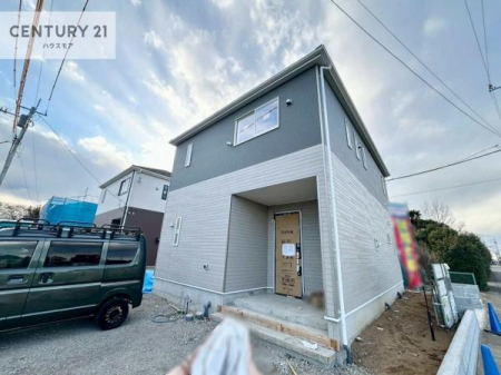 ���̑����n�@�����T���̂������E���v�]�E������ȂǁA���Ȃ�ƕ��ЃX�^�b�t�܂ł��\���t�����������I�s���Y�Ɋւ��邱�ƂȂ�A�ǂ̂悤�Ȃ��Ƃł����S���ӑΉ������Ē����܂��B
