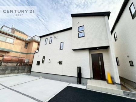 ���n�O�ώʐ^�@�������܂����I�����̂��ē����\�ł��B�A������������΁A�������̂����w���ł��܂��̂ł��C�y�ɂ��₢���킹���������B���d���A��ɂ��ǂ����I