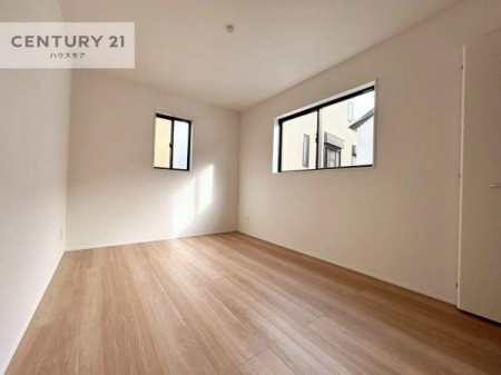 �m���@2�ʍ̌����m�ۂ������邢�����́A���ʂ����ǂ��A���邭��ϋ��S�n�̗ǂ���ԂƂȂ��Ă���܂��B�����b�N�X���ĉ߂�����S�n�̗ǂ��������ł��I���̖ڊo�߂��X�b�L�����܂��ˁI