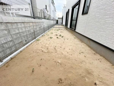 ��@����X�y�[�X���I
�K�[�f�j���O��ƒ�؉����y���߂ăA�E�g�h�A�̎�����������ł��ˁI