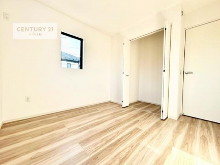 �q�������@�|���o�������Ȃ��������́A���q�l�̂������Ƃ��Ă����S�ł��I
���[�X�y�[�X���[�����Ă���̂ŎU�炩�������������T�b�ƕЕt�����܂��I