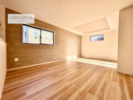 ���r���O�@�L�X�_�C�j���O�X�y�[�X�I������肨�H���B�΂��������y�������Ԃ��߂����܂��B���X�̔���������܂��I