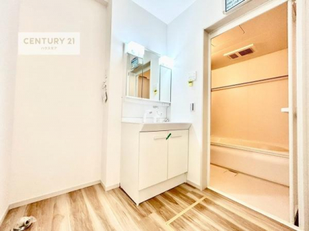 ���ʑ�E���ʏ��@�g�Ȃ�𐮂�����ʏ��́A���������厖�ł��I������̐������̂��镵�͋C�����o�I�C�����悭���g�����������܂��B