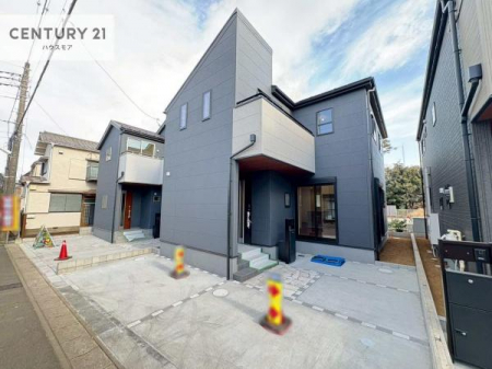 ���n�O�ώʐ^�@�������܂����I�����̂��ē����\�ł��B�A������������΁A�������̂����w���ł��܂��̂ł��C�y�ɂ��₢���킹���������B���d���A��ɂ��ǂ����I