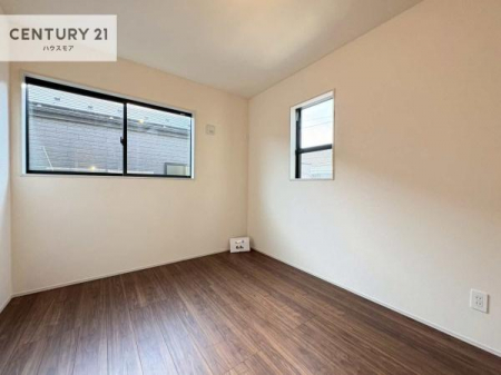 �q�������@�|���o�������Ȃ��������́A���q�l�̂������Ƃ��Ă����S�ł��I
���[�X�y�[�X���[�����Ă���̂ŎU�炩�������������T�b�ƕЕt�����܂��I