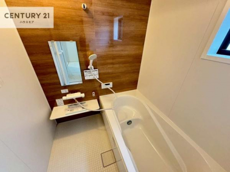 �����@1���̔�����������Ɩ����Ă���闁���ł��B
�������̑f�G�ȃ����N�[�[�V�����ꏊ�ł��I