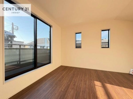 �Q���@�o���R�j�[�ɖʂ��Ă���m���ł��B���邭�����肪����A���C����������ł��܂��I���N���āA�O�ɏo�Ĕw�L�т����[�ċz�����ǂ������}������邱�Ƃ��ł��܂��B