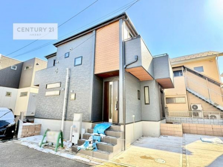 ���n�O�ώʐ^�@�������܂����I�����̂��ē����\�ł��B�A������������΁A�������̂����w���ł��܂��̂ł��C�y�ɂ��₢���킹���������B���d���A��ɂ��ǂ����I