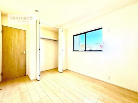 �q�������@�|���o�������Ȃ��������́A���q�l�̂������Ƃ��Ă����S�ł��I
���[�X�y�[�X���[�����Ă���̂ŎU�炩�������������T�b�ƕЕt�����܂��I