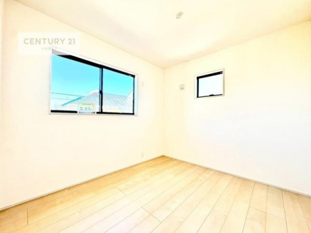 ���r���O�ȊO�̋����@�V���v���Ƀf�U�C������Ă��邽�߁A�Ƌ��I�т܂���I
���C�ɓ���̉Ƌ��u���Ă��낰���Ԃ���邱�Ƃ��ł��܂��B