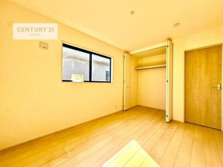 ���[�@���[�X�y�[�X�[�����Ă��܂��I�}�Ȃ��q�l�����q���Ă��U�炩�������������T�b�ƕЕt�����܂��I�������̃X�y�[�X�����܂��Ƃ肠�邨���������o���邱�Ƃ��o���܂��I