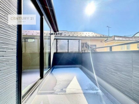 �o���R�j�[�@�z������ǍD�ȃo���R�j�[�ł��I���ꂽ���ɂ͐�������n����J���I�Ȏ��Ԃ��y���߂܂��B