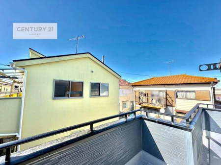 �Z�˂���̒��]�ʐ^�@���ꂽ���ɂ͐�������n����J���I�Ȏ��Ԃ��y���߂܂��B�C�����̗ǂ������ʂ蔲����X���݂ł��I