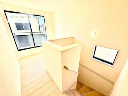 ���̑����ρ@�L�X�����z�[���ł��I�����󕨂��o���R�j�[�֊����ɍs���ۂ�Ƃ肪����̂ŉ��K�ʍs�I